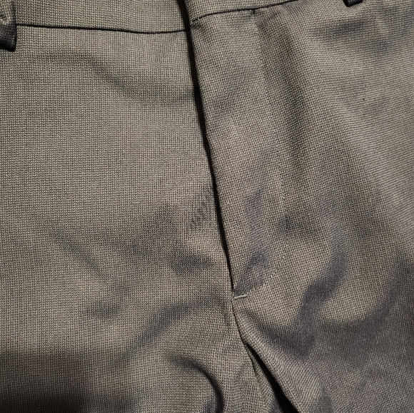 J. Ferrar Dress Pants - Picture 3 of 8
